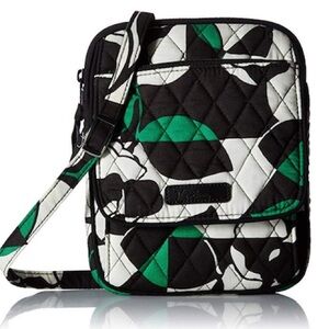 Vera Bradley Cross Body bag